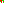 Destellos dst-361380