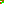 Destellos dst-3613804