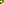 Destellos dst-3613805