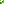 Destellos dst-3613807