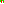 Destellos dst-361381
