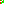 Destellos dst-3613810
