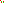 Destellos dst-361383