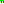 Destellos dst-361384
