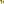 Destellos dst-361385