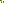 Destellos dst-361388