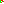 Destellos dst-36139