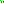 Destellos dst-361390