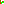 Destellos dst-3613904