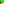 Destellos dst-3613905