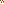 Destellos dst-361391