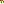 Destellos dst-361392