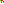 Destellos dst-361393