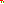Destellos dst-361394