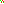 Destellos dst-361395