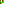 Destellos dst-3613961