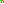 Destellos dst-361397