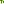 Destellos dst-361398
