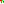Destellos dst-361399