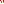 Destellos dst-361400