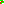 Destellos dst-3614001