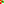Destellos dst-3614002