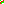 Destellos dst-3614003
