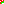 Destellos dst-3614004