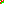 Destellos dst-3614005
