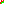 Destellos dst-3614006