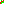 Destellos dst-3614007