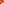 Destellos dst-3614040