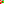 Destellos dst-3614043