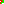 Destellos dst-3614045