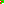 Destellos dst-3614047