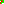 Destellos dst-3614051