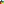 Destellos dst-3614053