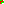 Destellos dst-3614070