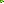 Destellos dst-36142