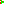 Destellos dst-3614202