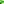 Destellos dst-3614204