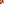 Destellos dst-3614206