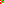 Destellos dst-3614242