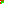 Destellos dst-3614243