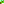 Destellos dst-3614249