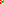 Destellos dst-3614250