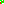 Destellos dst-3614252