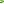 Destellos dst-36143