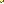 Destellos dst-36144