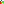 Destellos dst-3614490